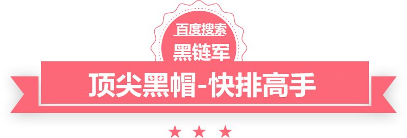 女子在晓华店边卖咖啡日入700元